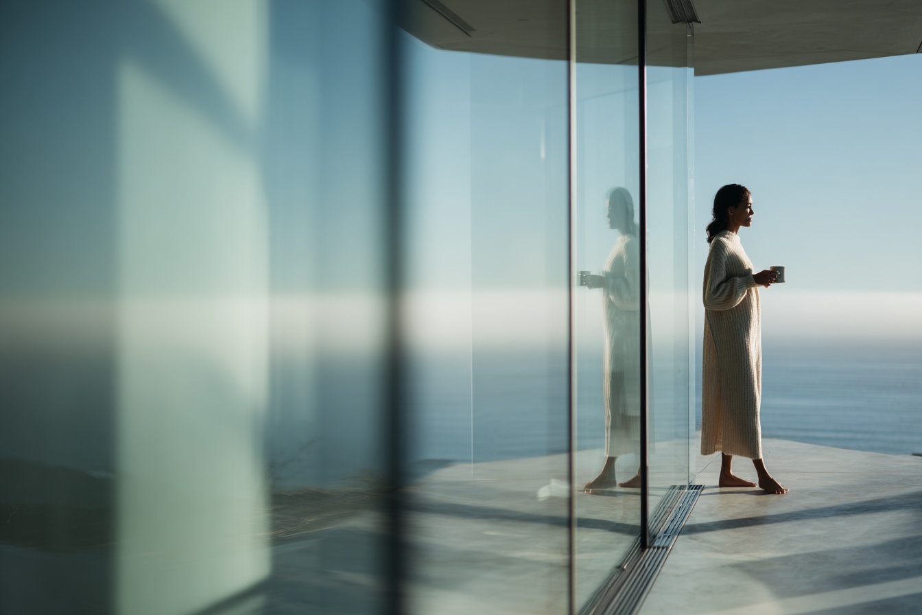 Community blacklist growing as Everguard users block numbers